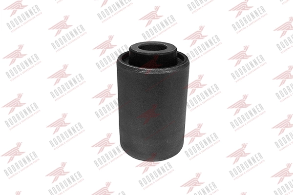 Suspension, bras de liaison RODRUNNER BC-FD-BS028