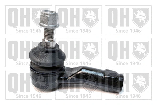Rotule de barre de connexion QUINTON HAZELL QR4217S