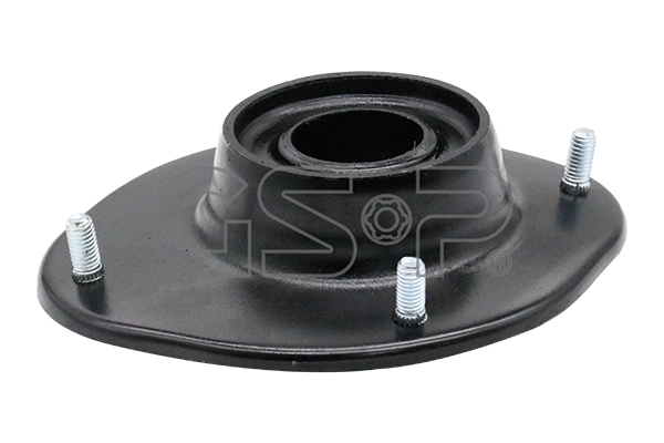 Coupelle de suspension GSP-BR 514105