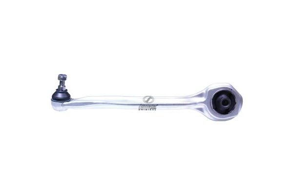 Kit de réparation, bras triangulaire SCHNIEDER AUTOTECH BZS22.00393