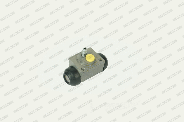 Cylindre de roue FERODO FHW4280