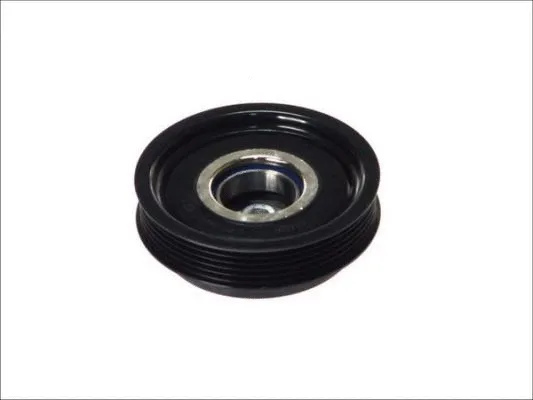 Embrayage magnétique, pour compresseurs de climatisation THERMOTEC KTT040068