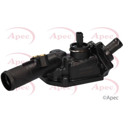 Thermostat, liquide de refroidissement APEC ATH1287