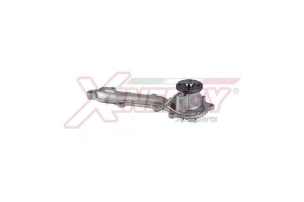 Pompe à eau, refroidissement du moteur AP XENERGY X207232