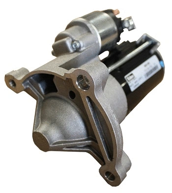 Démarreur VALEO MX 495105
