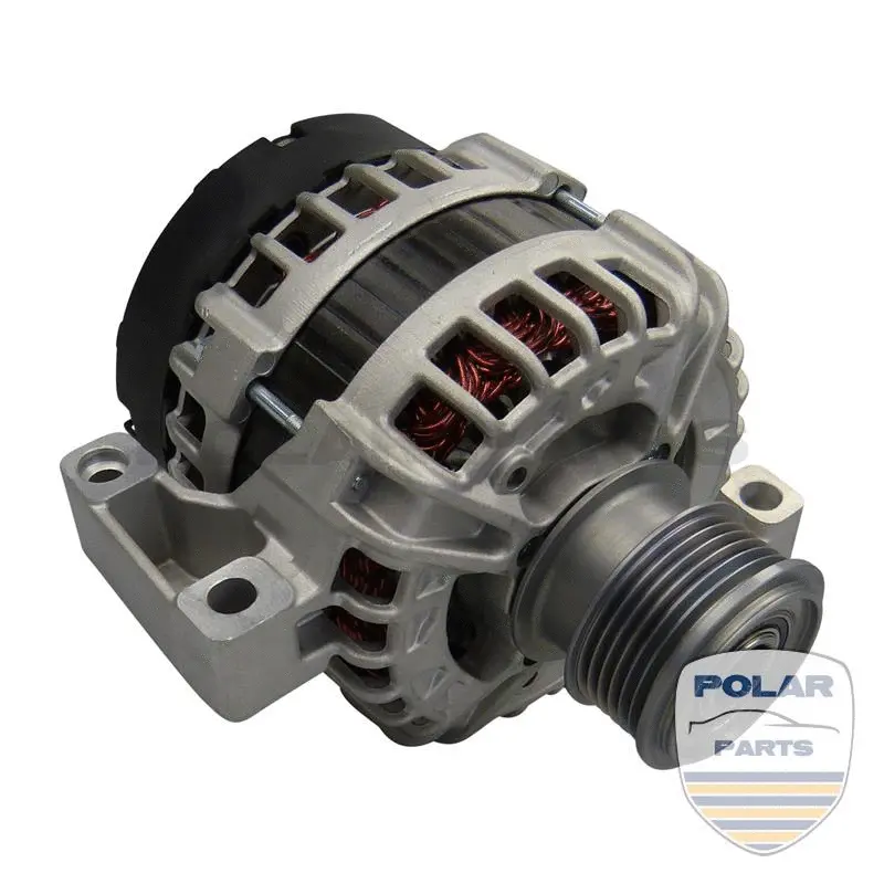 Alternateur POLAR PARTS 10005224