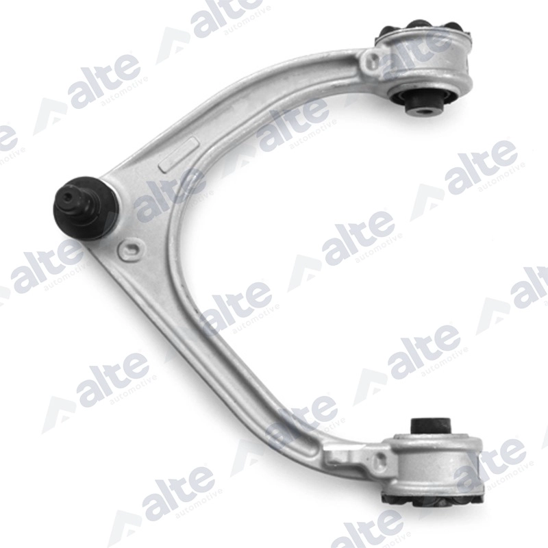 Bras de liaison, suspension de roue ALTE AUTOMOTIVE 98323AL