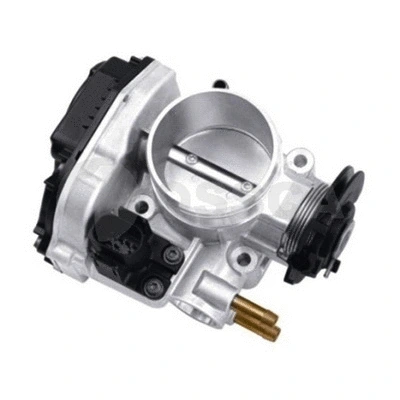 Corps papillon OSSCA 06282