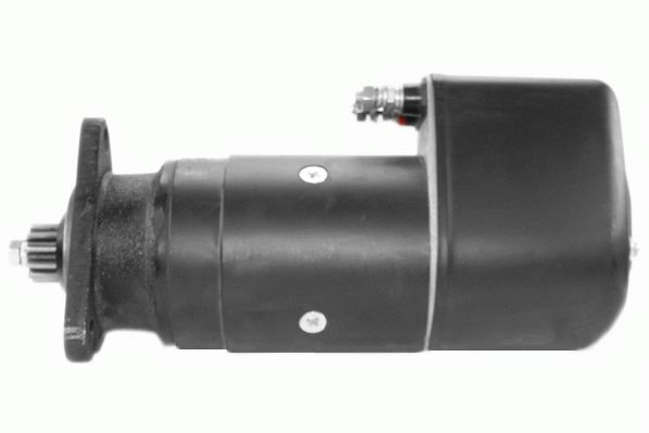 Démarreur REDfair RF13450S