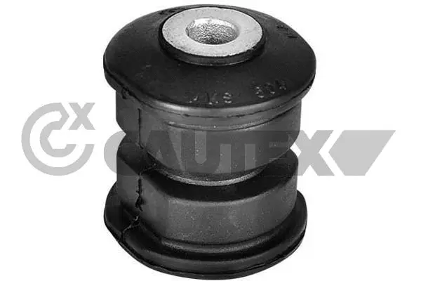 Suspension, bras de liaison CAUTEX 080190