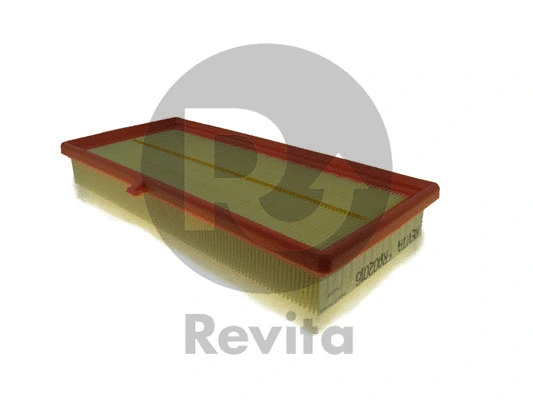 Filtre à air REVITA FRA02016