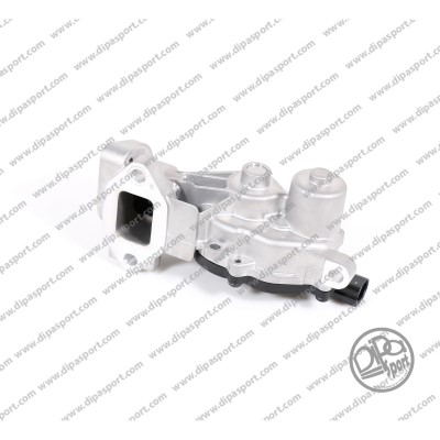 Vanne EGR DIPASPORT EGR226DPSN