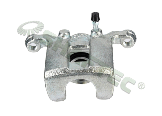 Étrier de frein SHAFTEC BC8623R