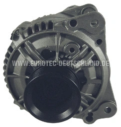 Alternateur EUROTEC 12039030