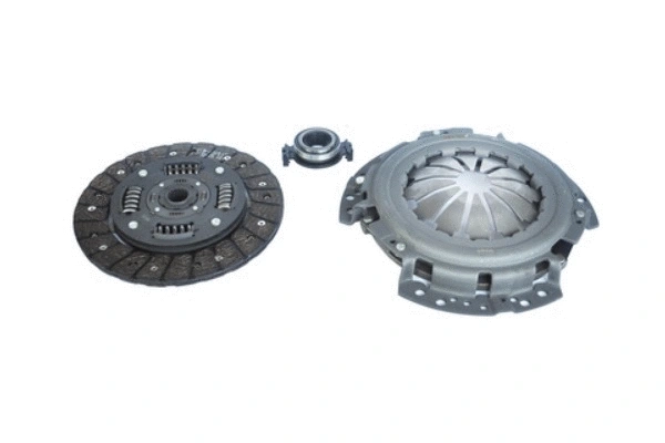 Kit d'embrayage ASAM AUTOMOTIVE 80225