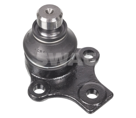 Rotule de suspension SWAG 30 78 0019