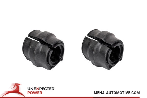 Suspension, stabilisateur MEHA AUTOMOTIVE MH13343K