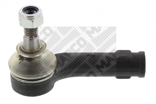 Rotule de barre de connexion MAPCO 52628