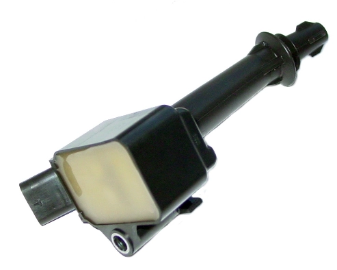 Bobine d'allumage BBT IC07125