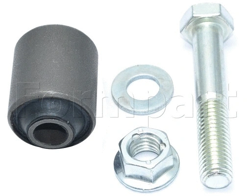 Suspension, bras de liaison FORMPART 3000002