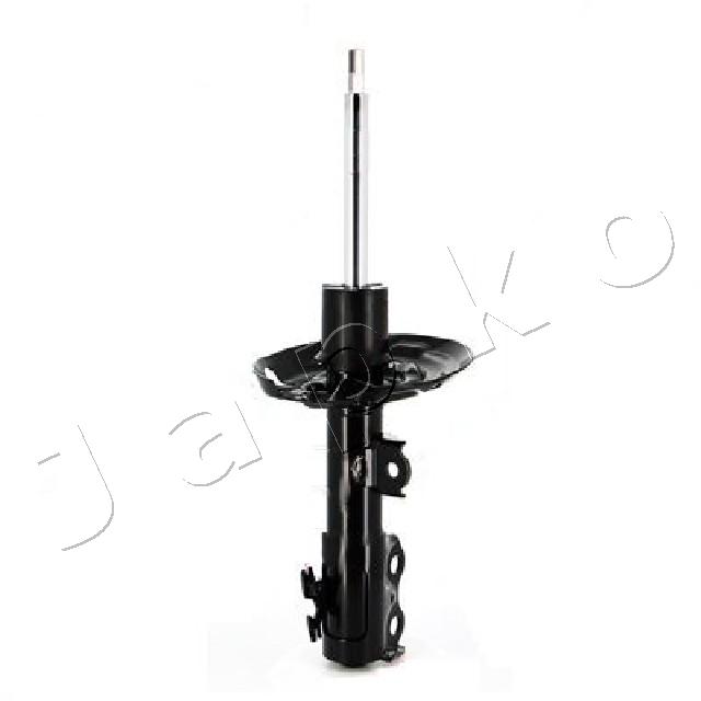 Amortisseur JAPKO MJ21003