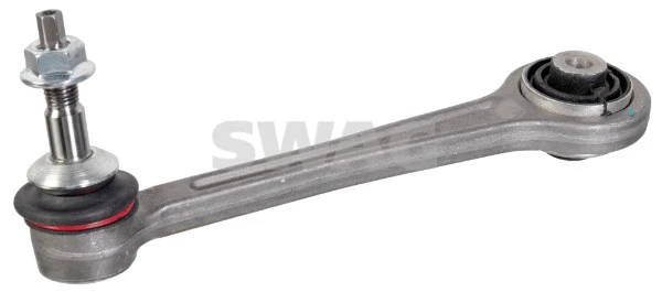Bras de liaison, suspension de roue SWAG 33 10 4444