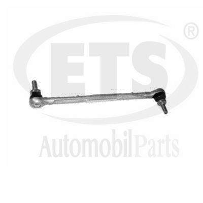 Entretoise/tige, stabilisateur ETS 06.LB.324