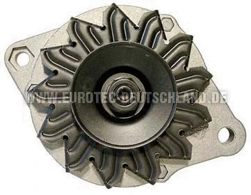 Alternateur EUROTEC 12030980