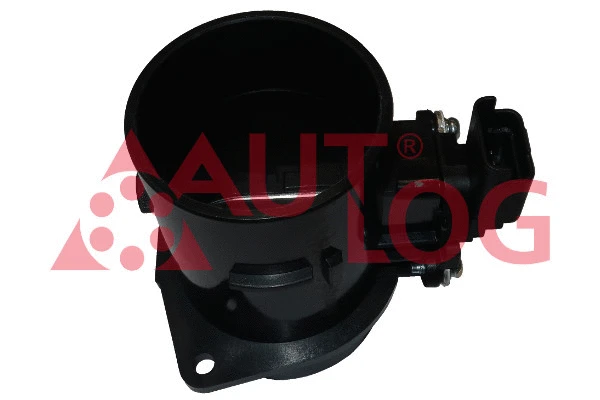 Débitmètre de masse d'air AUTLOG LM1182