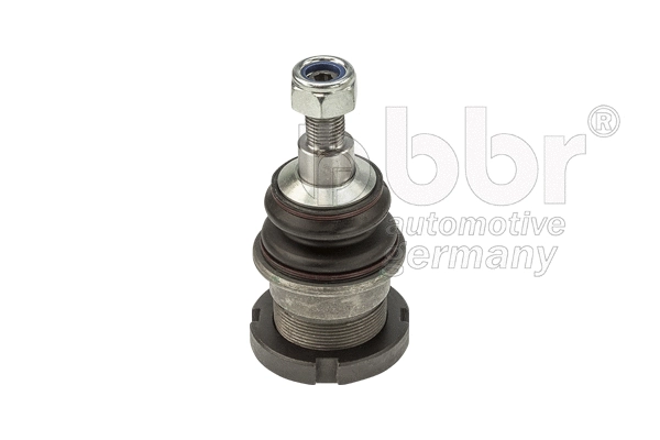 Rotule de suspension BBR Automotive 001-10-25463