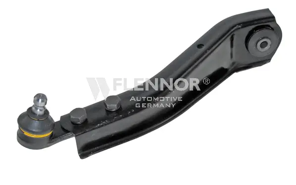 Bras de liaison, suspension de roue FLENNOR FL964-G