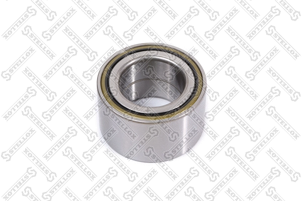 Roulement de roue STELLOX 84-40327-SX