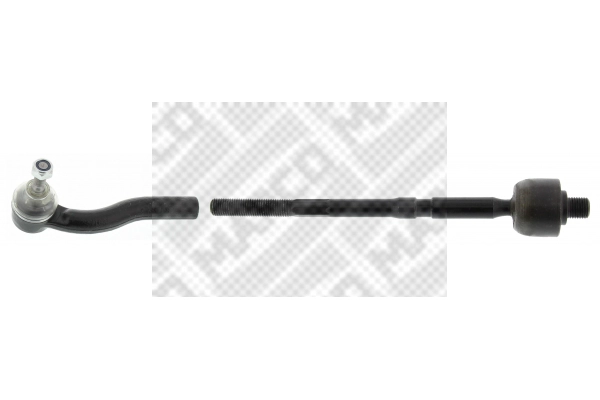Barre de connexion MAPCO 59052