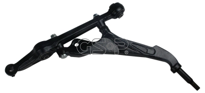 Bras de liaison, suspension de roue GSP-BR S060515