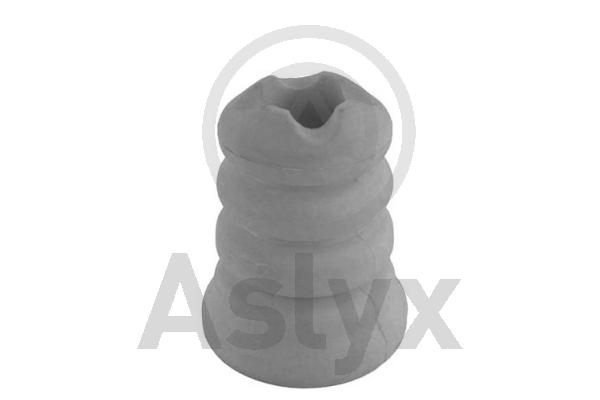 Butée élastique, suspension Aslyx AS-506969