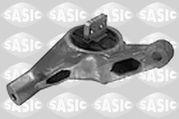 Support moteur SASIC 9001376