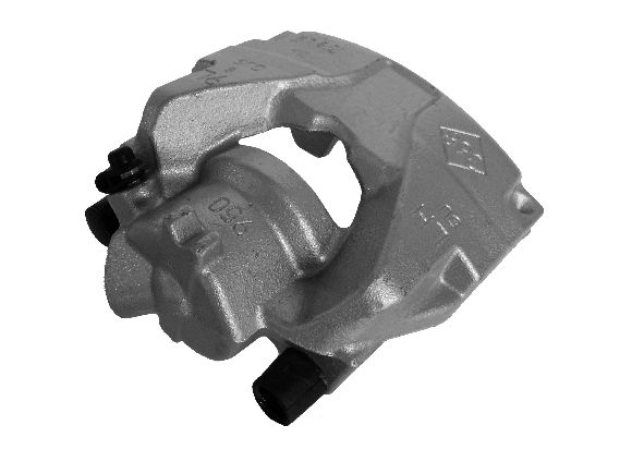 Étrier de frein TECDRIVE TET0571
