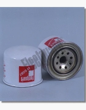 Filtre à carburant FLEETGUARD FF5087