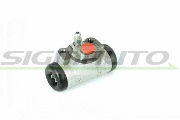 Cylindre de roue SIGMAUTO BC0798