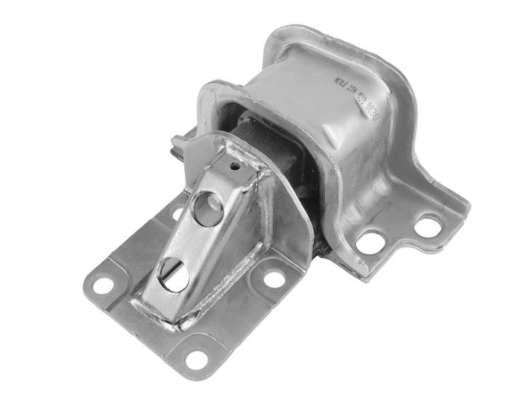 Support moteur MTR 12162322