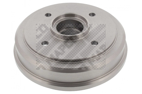Tambour de frein MAPCO 35742