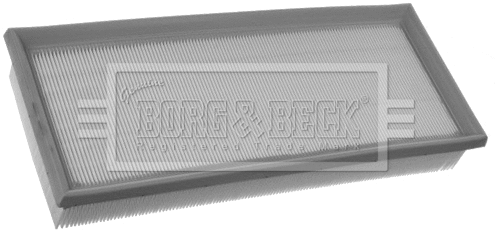 Filtre à air BORG & BECK BFA2432HD