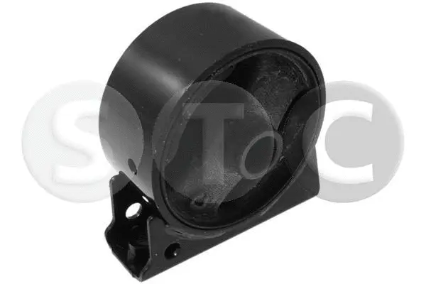Support moteur STC T457270