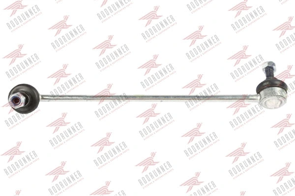 Entretoise/tige, stabilisateur RODRUNNER LS-B-837