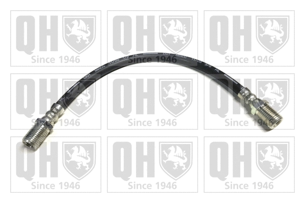 Flexible de frein QUINTON HAZELL BFH5432