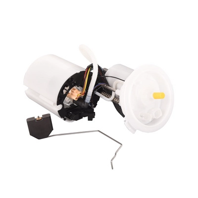 unité d'alimentation de carburant BAPMIC BF0436330120