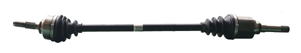 Arbre de transmission GENERAL RICAMBI PE3308