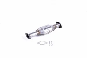Catalyseur EEC VO6003