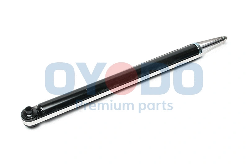 Amortisseur Oyodo 20A3016-OYO