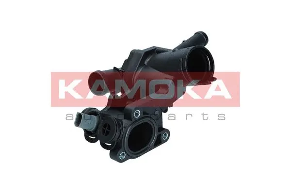 Thermostat, liquide de refroidissement KAMOKA 7710262